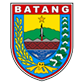 Logo 6